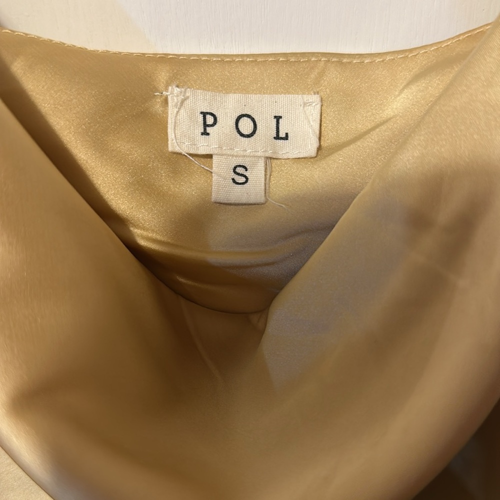 POL - Picture 2 of 5